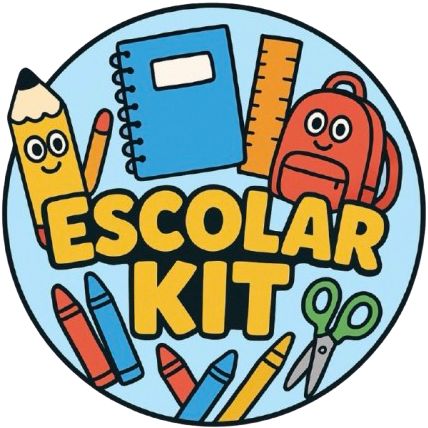 Escolar Kit